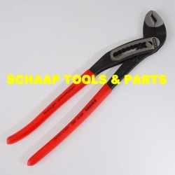 Waterpomptang alligator 300 mm | 88 01 300